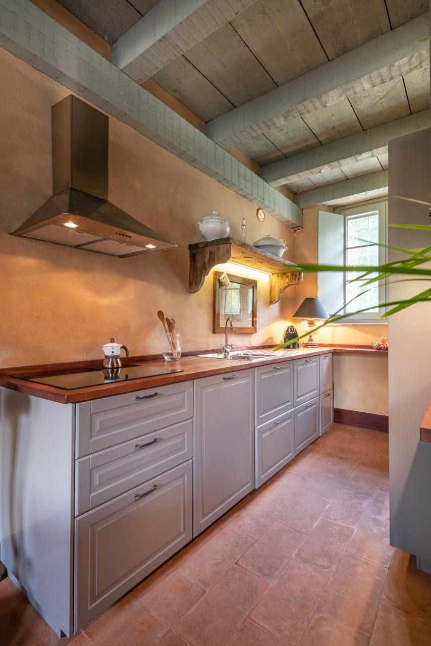 Navigli - Rentclass Belisario Milan Exterior photo